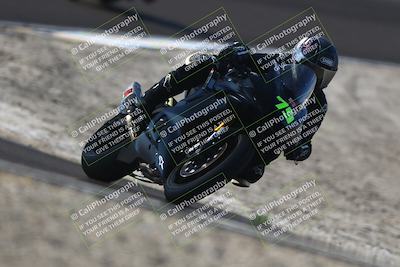 media/Nov-02-2025-Lets Ride (Sun) [[f7a3caa734]]/B Group/1220pm (Turn 2 Outside)/